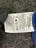 Nike Blue Casual Pants Size S (kids) - photo 4