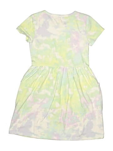 Cat & Jack Dress (view 2)