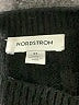 Nordstrom Black Casual Dress Size XS - photo 7