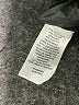 Nordstrom Black Casual Dress Size XS - photo 8
