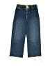 Zara Blue Jeans Size 5 - photo 1