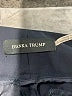Ivanka Trump Black Dress Pants Size 6 - photo 4