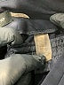 Ivanka Trump Black Dress Pants Size 6 - photo 5