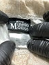 Disney Ivory Casual Pants Size 2T - photo 3