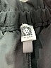 Anne Klein Black Casual Pants Size M - photo 7