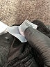 Anne Klein Black Casual Pants Size M - photo 9