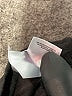 Anne Klein Black Casual Pants Size M - photo 10
