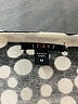 Cyrus Black Pullover Sweater Size M - photo 7
