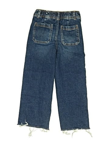 Zara Jeans (view 2)