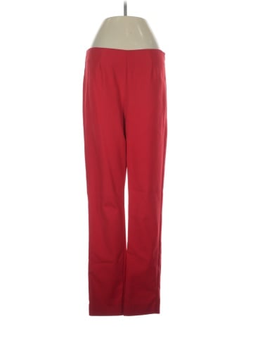 Eric Signature Dress Pants (view 1)