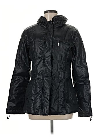 Steve by Searle Snow Jacket (view 1)