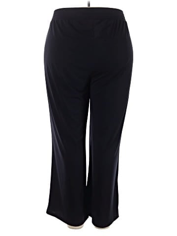 IMAN Casual Pants (view 2)