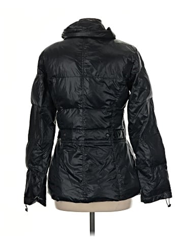 Steve by Searle Snow Jacket (view 2)