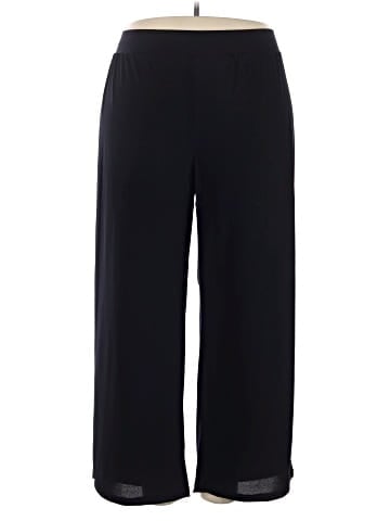 IMAN Casual Pants (view 1)