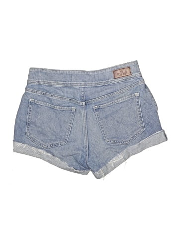 Hollister Denim Shorts (view 2)