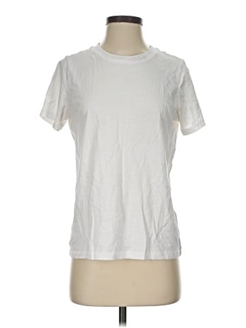 Primark Short Sleeve T-Shirt (view 1)