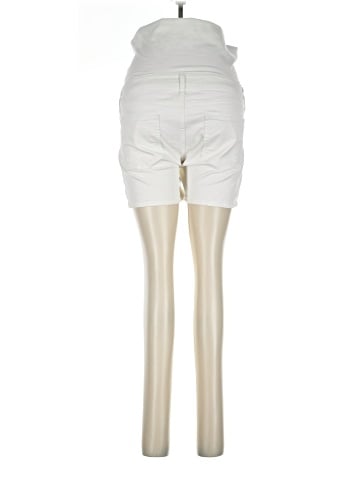 Gap - Maternity Shorts (view 2)