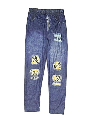 Unbranded Jeans (view 1)