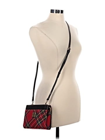 Dooney & Bourke Crossbody Bag (view 2)