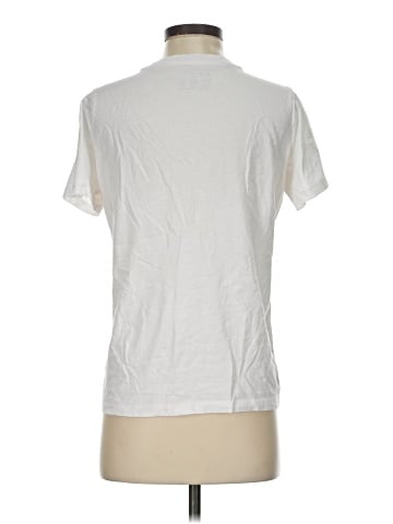 Primark Short Sleeve T-Shirt (view 2)