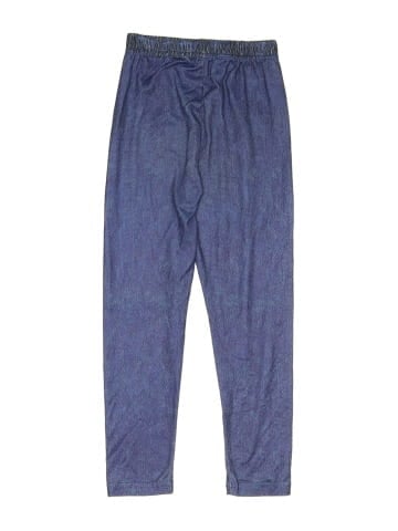 Unbranded Jeans (view 2)