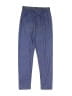 Unbranded Animal Print Blue Jeans Size 100 cm / US 3-4 - photo 2