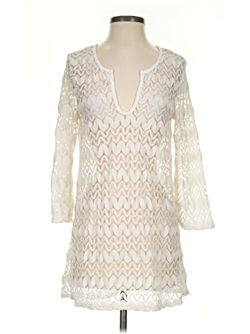 Jordan Taylor Casual Dress (view 1)