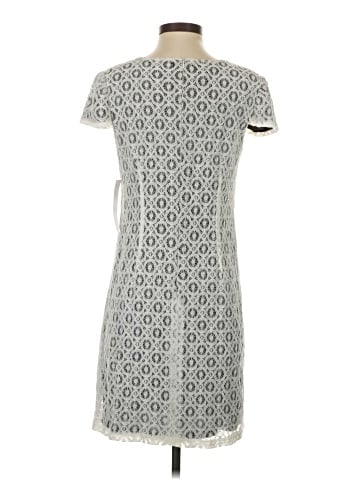 Suzi Chin Casual Dress (view 2)
