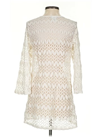Jordan Taylor Casual Dress (view 2)