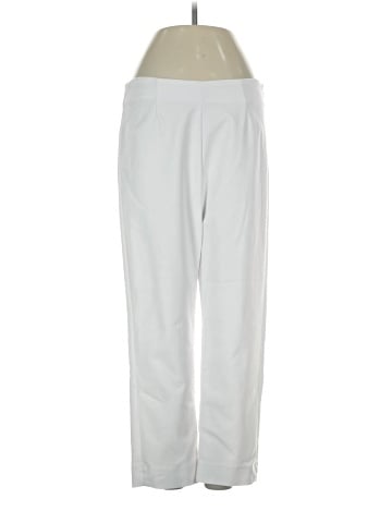 Eric Signature Dress Pants (view 1)