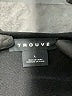 Trouve Black Cocktail Dress Size L - photo 7