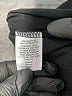 Trouve Black Cocktail Dress Size L - photo 8
