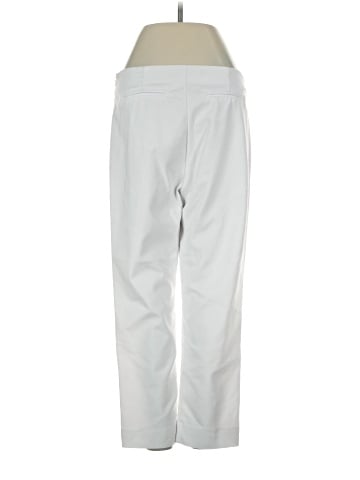Eric Signature Dress Pants (view 2)