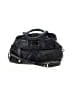 Marc by Marc Jacobs 100% Leather Black Leather Satchel One size - photo 1