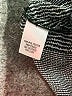 Apt. 9 100% Polyester Gray Sleeveless Blouse Size XL - photo 5