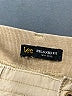 Lee Tan Cargo Pants Size 16 - photo 7