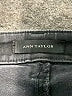 Ann Taylor Black Jeans Size 12 - photo 7