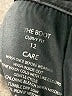 Ann Taylor Black Jeans Size 12 - photo 8