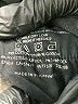 Ann Taylor Black Jeans Size 12 - photo 9