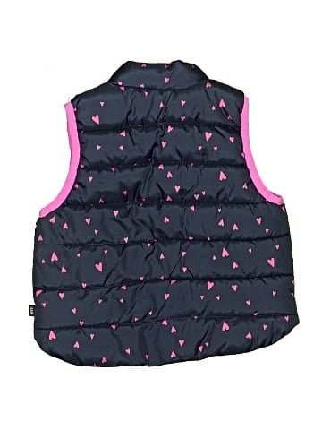 Baby Gap Vest (view 2)