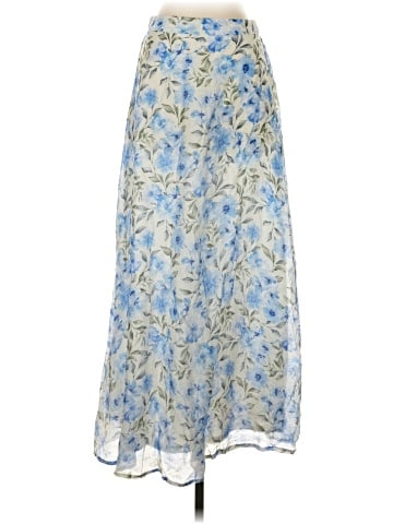 Calypso St. Barth Casual Skirt (view 1)