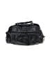 Marc by Marc Jacobs 100% Leather Black Leather Satchel One size - photo 3