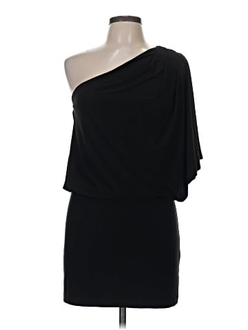 Jessica Howard Cocktail Dress (view 1)
