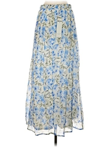 Calypso St. Barth Casual Skirt (view 2)