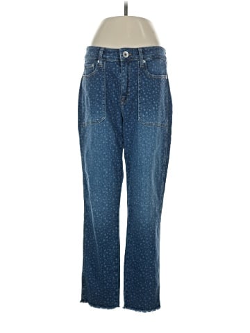 Vineyard Vines Jeans (view 1)