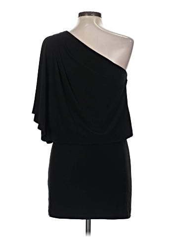 Jessica Howard Cocktail Dress (view 2)