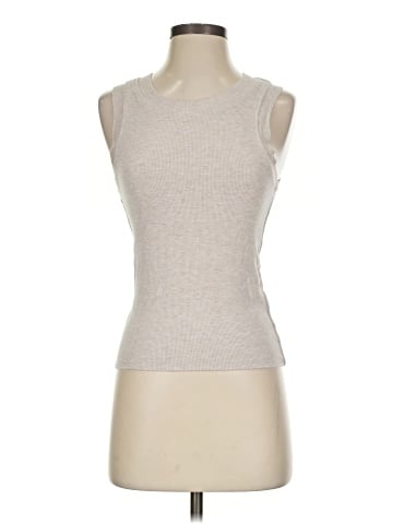 LNA Sleeveless T-Shirt (view 1)