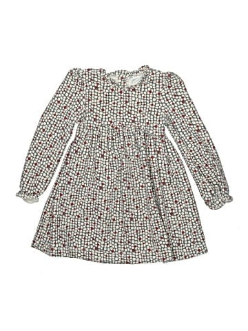 Mayoral Dress (view 1)
