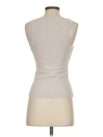 LNA Sleeveless T-Shirt (view 2)