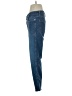 Vineyard Vines Polka Dots Blue Jeans Size 27 waist - photo 5
